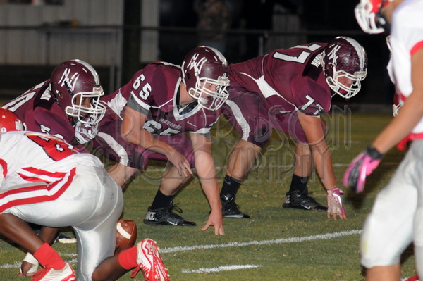 10-17 NW vs. SHS 014.JPG